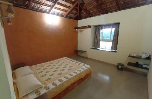 Sawantwadi House | Sarvoday Eco Homestay, Sawantwadi