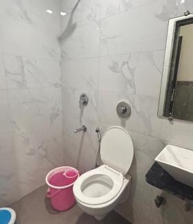 Mumbai Hotel | Satyam Residency Chembur