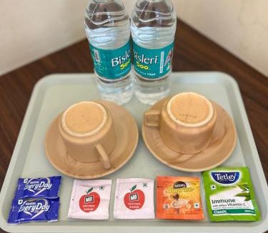 Kuilapalayam House | Savana Luxury Stay