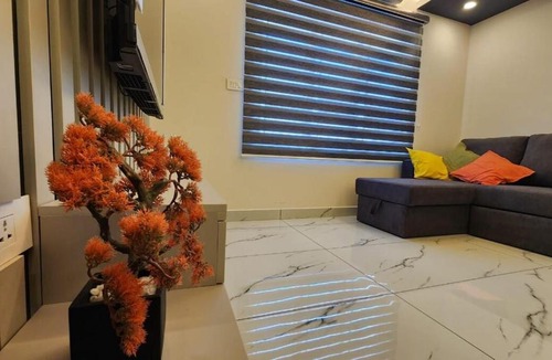 Palayam Apartment | Savitham 1BHK Flat City Centre
