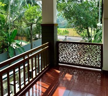 Kedavur Apartment | Sawan Home stay - 2 BHK fully furnished