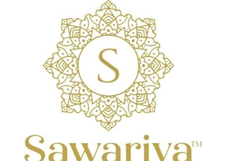 Tiruvannamalai Hotel | Sawariya Hotels
