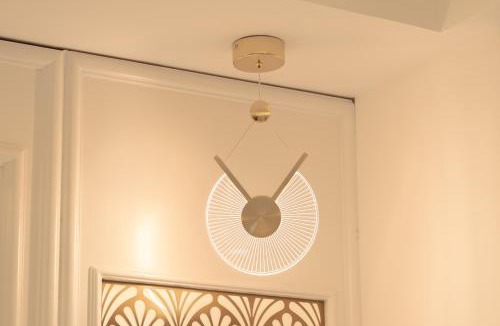 Tiruvannamalai Hotel | Sawariya Hotels