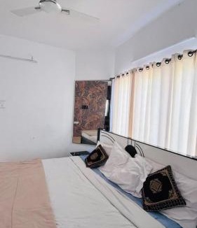 Mahabalipuram Hotel | sea stay inn