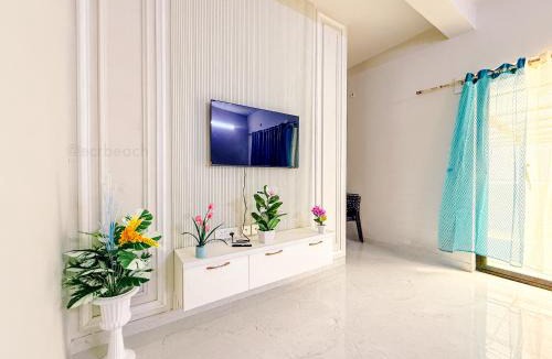 Covelong House | SeaLara Resorts