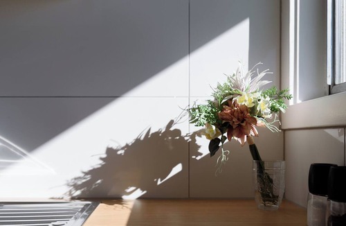 Low Head House | Seaside Serenity at Low Head