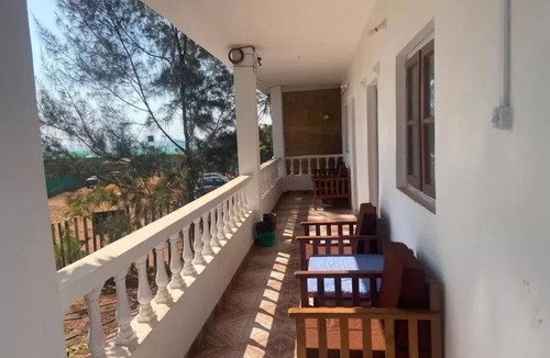 Agonda Resort | Secret Garden Agonda