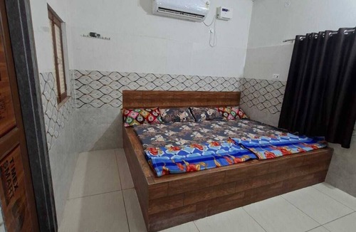 Toda Bhim Hotel | Sehrawat Guest House