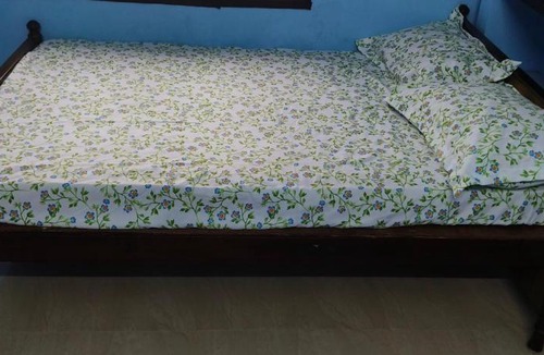 Vaithisvarankoil House | Sekar Rooms , Residency , AC , non-AC and mini hall