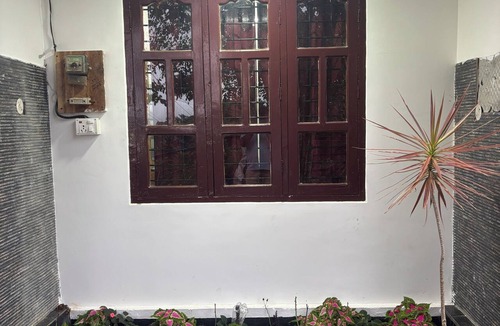 Suryanelli House | Serene 4-bedroom house in charming Suryanelli perfect for relaxing getaway