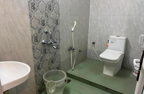Pondicherry Beach House | Serenity Sunrise Beach Resort