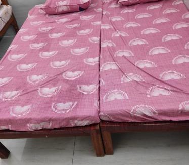 Tiruvannamalai Hotel | SGN Homestay