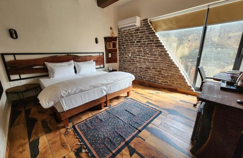 Amritsar Hotel | Shaandaar - A Boutique Stay