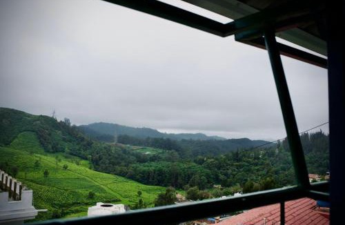 Ooty Hotel | Shabeer's Budget Stays