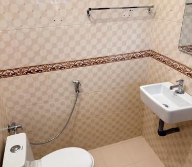 Mettupalayam House | SHAIFUL's VILLA & HOMESTAY