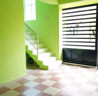 Tiruvannamalai House | Shalom Inn