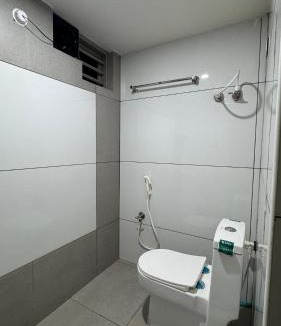 Ulundurpet Apartment | Shanu Villas