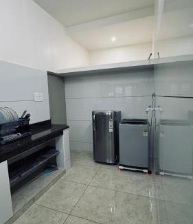 Ulundurpet Apartment | Shanu Villas