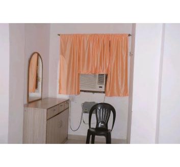 Bodh Gaya House | Sharda Guest House