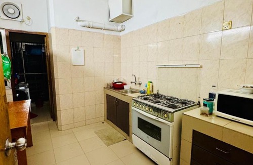 Gulshan Apartment | Sheltech diamond