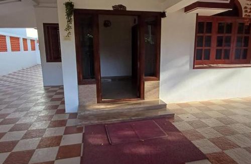 Peelamedu Villa | SHI's Alayam 3bhk Homestay in Avinashi road, Coimbatore City