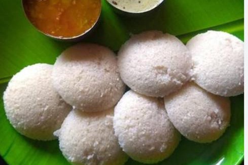 Kottappadi part Bed & Breakfast | Shibi's Tea Garden Heritage