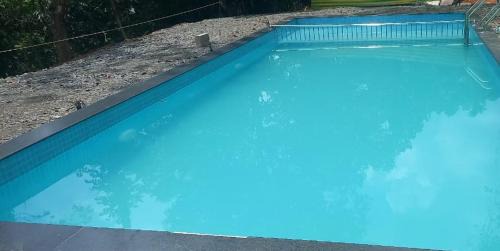 Kottappadi part Bed & Breakfast | Shibi's Tea Garden Heritage