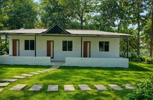Manchanabele House | Shine Lavish Retreat
