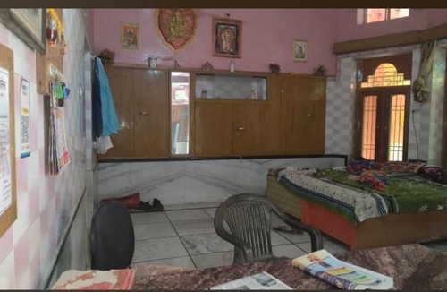 Mehandipur House | Shiv Om Palace