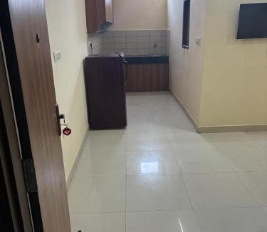 DLF Phase 3 Apartment | Shiv sakti Homes