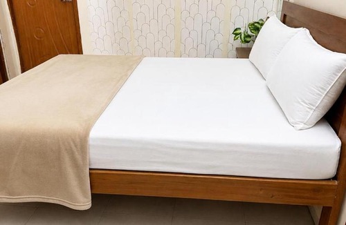 Calangute Hotel | Shiva Valley Retreat
