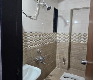 Mundhwa House | shree rajone apt