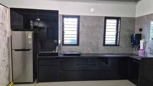Dahegam Villa | Shreedhar relaxo villa