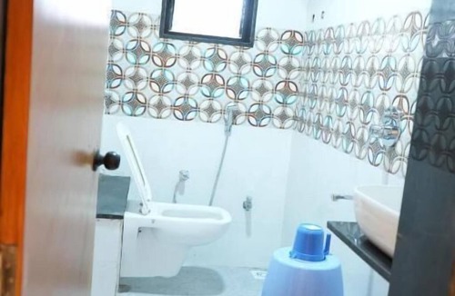Pandharpur Hotel | SHRI PRASAD EXECUTIVE