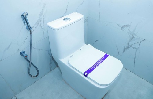 Tiruvannamalai Hotel | Shri Valli Rooms