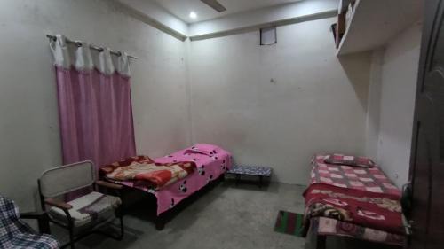 Naini Apartment | Shubham Home stay kumbha