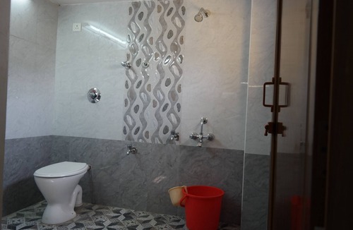 Kalapettai Hotel | Signature Inn