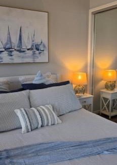 Bahrs Scrub Bed & Breakfast | Silver's House