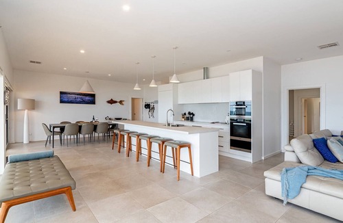 Aldinga Beach House | Silverdune - One of the most sought after beach houses in Australia