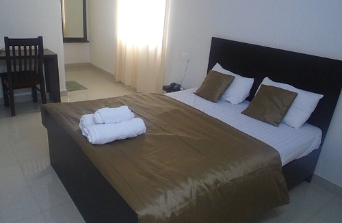 Narasapura House | Siri Delight