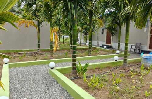 Coimbatore House | Siruvani Farm Stay Near Isha Yoga Adiyogi