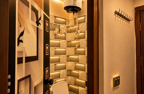 Kosi Hotel | Sivago hotel