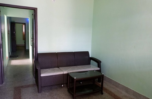 Tiruvannamalai House | Sivanandhan Home Stay