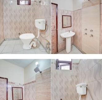 Gurugram Hotel | Sj hotel
