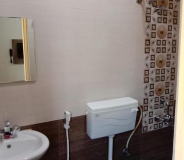 Rajajinagar Hotel | SK BUSINESS hOTEL