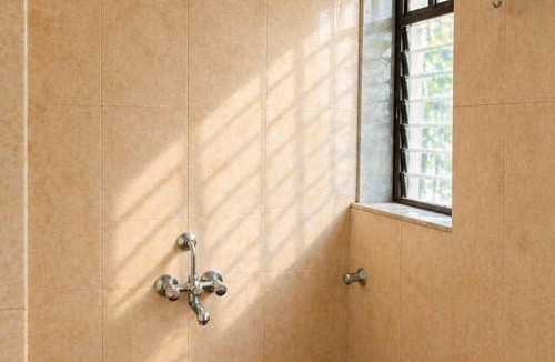 Chendhare Apartment | Sk Holiday Apartment