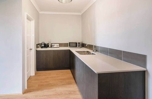 Witchcliffe House | Skibo House—A Family Retreat near Margaret River