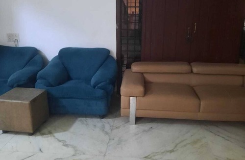 Porur Hotel | Skyry Hotels Alapakkam
