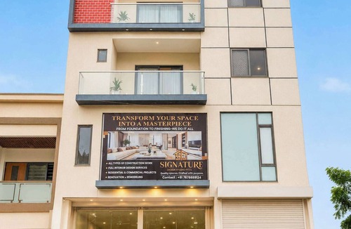 Bedla Apartment | Smart 2BHK at Lakecity Apartments by Viraalay