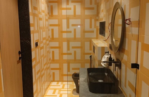 Igatpuri Villa | Solaria Villa